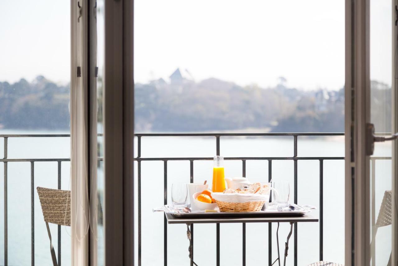 Restaurant Didier Meril